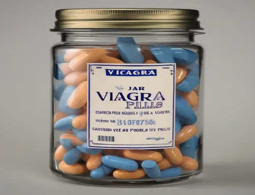 farmacie vendita on line viagra